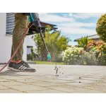 Gardena AquaClean RtU 14800-20 – Zboží Dáma