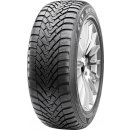 CST Medallion Winter WCP1 185/60 R15 88H