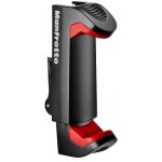 Manfrotto Pixi – Sleviste.cz