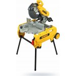 DeWALT D27107XPS – Zbozi.Blesk.cz