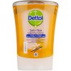 Mýdlo Dettol Moisture antibakteriální mýdlo s Aloe Vera dávkovač 250 ml