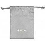 Insta360 GO3 přepravní vak INST480-04 – Zboží Živě