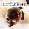 Hra na PC The Dark Pictures Anthology: Little Hope