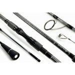 SPORTEX premium Sportex Beyond CS-2 carp 2 díly 12ft 366cm 3,25lbs – Zboží Dáma