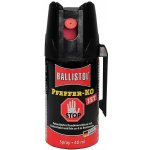 Ballistol OC KO JET 40ml JET 40 – Zbozi.Blesk.cz