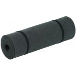 Yate Eva Comfort 50 – Zboží Mobilmania