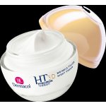 Dermacol remodelační noční krém (HT 3D Wrinkle Filler Night Cream) 50 ml – Zboží Mobilmania