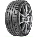 Kumho Ecsta Sport PS72 225/40 R18 92Y – Sleviste.cz