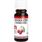 Anděl Přerov Olej vonný Divoká višeň 10 ml – Hledejceny.cz