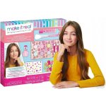 Make it Real Kosmetická sada Kvetoucí krása – Zboží Mobilmania