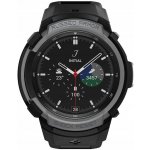SPIGEN 34998 SPIGEN Rugged ARMOR PRO Samsung Galaxy Watch 4 Classic 46mm CHARCOAL GREY – Hledejceny.cz