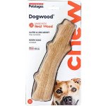 Petstages žvýkací hračka pro psy Dogwood L – Zboží Mobilmania