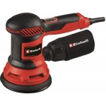 Einhell TC-RS 425 E – Zbozi.Blesk.cz