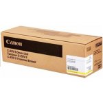 Canon 7622A002 - originální – Zboží Mobilmania