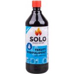 Solo tekutý 1 l – Hledejceny.cz