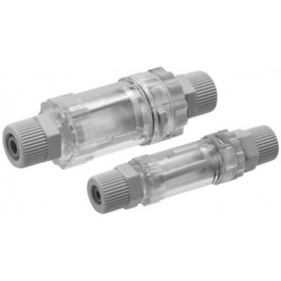 Emerson Aventics Vakuový filtr VFI-6/4 R412010112 – Hledejceny.cz