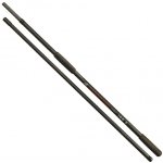 Carp expert podběráková tyč advancer handle 1,8 m 2 díly – Sleviste.cz