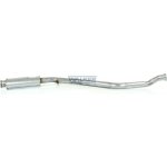 Walker WA 21094 – Hledejceny.cz