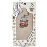 Praktik SWAN Mlýnek a zrno 50 x 70 cm – Zboží Dáma