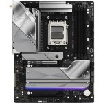 ASRock X870 LIVEMIXER WIFI – Hledejceny.cz