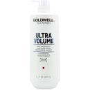 Šampon Goldwell Dualsenses Ultra Volume Bodifying Maxi Shampoo 1000 ml