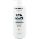 Goldwell Dualsenses Ultra Volume Bodifying Maxi Shampoo 1000 ml – Hledejceny.cz