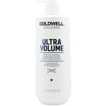 Goldwell Dualsenses Ultra Volume Bodifying Maxi Shampoo 1000 ml – Sleviste.cz