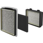 Electrolux EL51A2UG – Hledejceny.cz