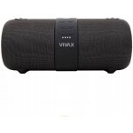 Vivax BS-160 – Zboží Živě