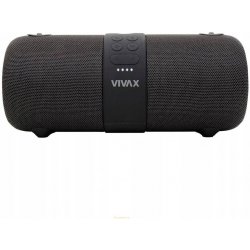 Vivax BS-160