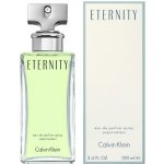 Calvin Klein Eternity parfémovaná voda dámská 30 ml – Hledejceny.cz