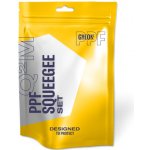 Q2M PPF Squeegee Set | Zboží Auto
