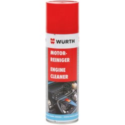 Würth Engine Cleaner 300 ml