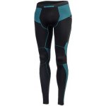 Klimatex Pánské seamless spodky VIDOR černá – Sleviste.cz