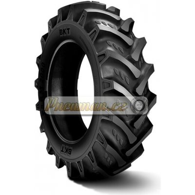 BKT Farm 2000 250/80-16 113A8 TL – Hledejceny.cz