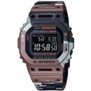 Casio GMW-B5000TVB-1