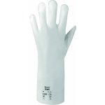 Ansell 02-100 Barrier – Hledejceny.cz