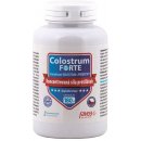 Doplněk stravy Favea Colostrum Forte 180 g