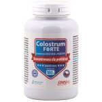 Favea Colostrum Forte 180 g – Zbozi.Blesk.cz