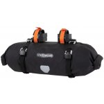 Ortlieb Handle Bar Pack – Zboží Mobilmania
