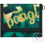 Baagl Polygon – Zboží Dáma
