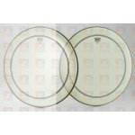 Remo P3-1124-C2 – Zboží Dáma