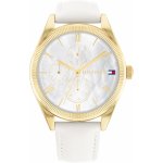 Tommy Hilfiger 1782594 – Hledejceny.cz