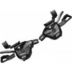 Shimano XT SL-M8000-I-Spec II – Hledejceny.cz