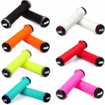 Odi Troy Lee Designs Lock On – Zbozi.Blesk.cz