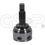 BOSAL BS 165-023 – Hledejceny.cz