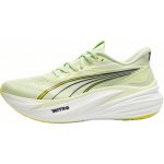 Puma ForeverRun Nitro 2 žlutá – Hledejceny.cz