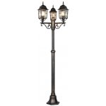 TRIO 405960328 – Hledejceny.cz