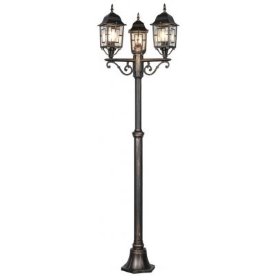 TRIO 405960328 – Hledejceny.cz