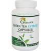 Doplněk stravy na hubnutí Grenera Green Tea Extract 560 mg 90 kapslí